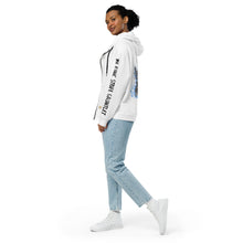 Load image into Gallery viewer, The Gauntlet Zip Hoodie - Runic Strife