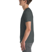 Load image into Gallery viewer, The Gauntlet Tee - Runic Strife - Luxury Tee