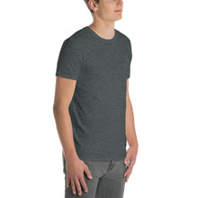 Load image into Gallery viewer, The Gauntlet Tee - Runic Strife - Luxury Tee
