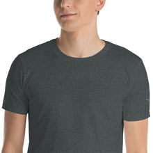 Load image into Gallery viewer, The Gauntlet Tee - Runic Strife - Luxury Tee