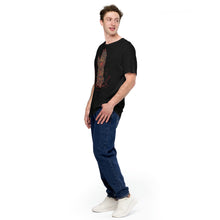 Load image into Gallery viewer, Krangled tee