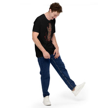 Load image into Gallery viewer, Krangled tee