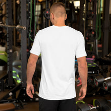 Load image into Gallery viewer, The Gauntlet Tee - Misery - Luxury Tee