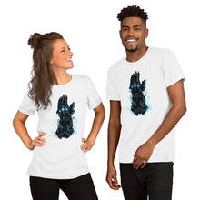 Load image into Gallery viewer, not for sale mistake