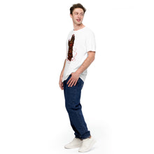 Load image into Gallery viewer, Krangled tee
