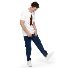 Load image into Gallery viewer, Krangled tee
