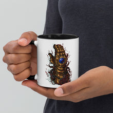 Load image into Gallery viewer, Product mockup