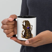 Load image into Gallery viewer, Product mockup