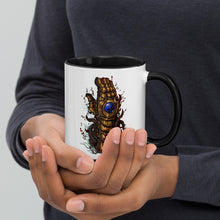 Load image into Gallery viewer, Product mockup