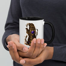 Load image into Gallery viewer, Product mockup
