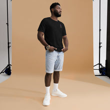 Load image into Gallery viewer, The Gauntlet Tee - Embroidered