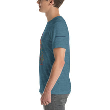 Load image into Gallery viewer, A tee for helene