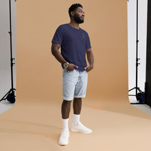 Load image into Gallery viewer, The Gauntlet Tee - Embroidered