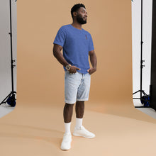 Load image into Gallery viewer, The Gauntlet Tee - Embroidered