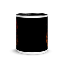 Load image into Gallery viewer, Mug with Color Inside