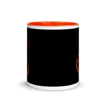 Load image into Gallery viewer, Mug with Color Inside