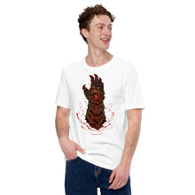 Load image into Gallery viewer, Krangled tee
