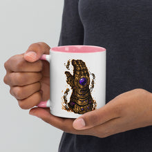 Load image into Gallery viewer, Product mockup
