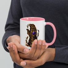 Load image into Gallery viewer, Product mockup
