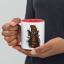 Load image into Gallery viewer, Product mockup
