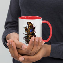 Load image into Gallery viewer, Product mockup
